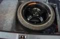 Mercedes-Benz SL 320 RHD #83-2 Schwarz - thumbnail 20
