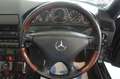 Mercedes-Benz SL 320 RHD #83-2 Schwarz - thumbnail 14