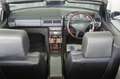 Mercedes-Benz SL 320 RHD #83-2 Schwarz - thumbnail 10