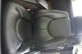 Mercedes-Benz SL 320 RHD #83-2 Schwarz - thumbnail 29