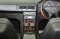 Mercedes-Benz SL 320 RHD #83-2 Schwarz - thumbnail 21