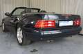 Mercedes-Benz SL 320 RHD #83-2 Schwarz - thumbnail 25