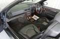 Mercedes-Benz SL 320 RHD #83-2 Schwarz - thumbnail 12