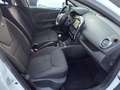 Renault Clio Sport Tourer 1.5dCi Energy Limited 66kW Weiß - thumbnail 10