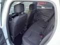 Renault Clio Sport Tourer 1.5dCi Energy Limited 66kW Weiß - thumbnail 8