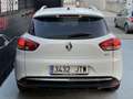 Renault Clio Sport Tourer 1.5dCi Energy Limited 66kW Weiß - thumbnail 4