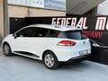 Renault Clio Sport Tourer 1.5dCi Energy Limited 66kW Weiß - thumbnail 6