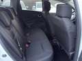 Renault Clio Sport Tourer 1.5dCi Energy Limited 66kW Weiß - thumbnail 9