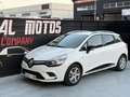 Renault Clio Sport Tourer 1.5dCi Energy Limited 66kW Weiß - thumbnail 5