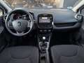 Renault Clio Sport Tourer 1.5dCi Energy Limited 66kW Weiß - thumbnail 12