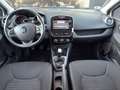 Renault Clio Sport Tourer 1.5dCi Energy Limited 66kW Weiß - thumbnail 11