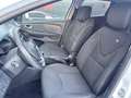 Renault Clio Sport Tourer 1.5dCi Energy Limited 66kW Weiß - thumbnail 7