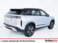 Jaecoo J7 super hybrid 1.5 tgdi phev premium 2wd - thumbnail 4
