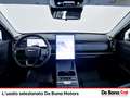 Jaecoo J7 super hybrid 1.5 tgdi phev premium 2wd - thumbnail 9