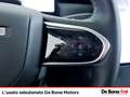 Jaecoo J7 super hybrid 1.5 tgdi phev premium 2wd - thumbnail 17