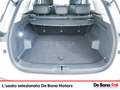Jaecoo J7 super hybrid 1.5 tgdi phev premium 2wd - thumbnail 20