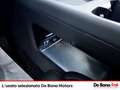 Jaecoo J7 super hybrid 1.5 tgdi phev premium 2wd - thumbnail 15