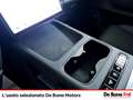 Jaecoo J7 super hybrid 1.5 tgdi phev premium 2wd - thumbnail 13