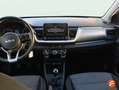 Kia Stonic 1.2 DPi Concept Blau - thumbnail 8