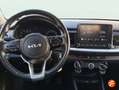 Kia Stonic 1.2 DPi Concept Blau - thumbnail 9