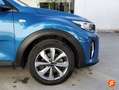 Kia Stonic 1.2 DPi Concept Blau - thumbnail 15