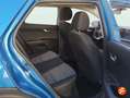Kia Stonic 1.2 DPi Concept Blau - thumbnail 13
