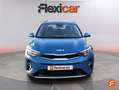 Kia Stonic 1.2 DPi Concept Blau - thumbnail 2