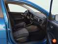 Kia Stonic 1.2 DPi Concept Blau - thumbnail 12