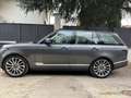 Land Rover Range Rover Range Rover 3.0 tdV6 HSE auto my16 E6 Grigio - thumbnail 1