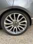 Land Rover Range Rover Range Rover 3.0 tdV6 HSE auto my16 E6 Grigio - thumbnail 12
