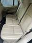 Land Rover Range Rover Range Rover 3.0 tdV6 HSE auto my16 E6 Grigio - thumbnail 8