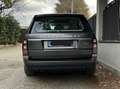 Land Rover Range Rover Range Rover 3.0 tdV6 HSE auto my16 E6 Grigio - thumbnail 3