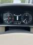 Land Rover Range Rover Range Rover 3.0 tdV6 HSE auto my16 E6 Grigio - thumbnail 5