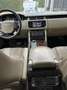 Land Rover Range Rover Range Rover 3.0 tdV6 HSE auto my16 E6 Grigio - thumbnail 6