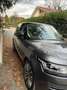 Land Rover Range Rover Range Rover 3.0 tdV6 HSE auto my16 E6 Grigio - thumbnail 4