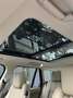 Land Rover Range Rover Range Rover 3.0 tdV6 HSE auto my16 E6 Grigio - thumbnail 10