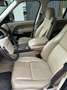 Land Rover Range Rover Range Rover 3.0 tdV6 HSE auto my16 E6 Grigio - thumbnail 9