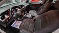 Audi A4 A4 AVANT 2.0 TDI ADVANCED S TRONIC + GANCIO TRAINO Argento - thumbnail 7
