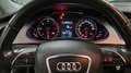 Audi A4 A4 AVANT 2.0 TDI ADVANCED S TRONIC + GANCIO TRAINO Argento - thumbnail 11