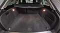 Audi A4 A4 AVANT 2.0 TDI ADVANCED S TRONIC + GANCIO TRAINO Argento - thumbnail 15