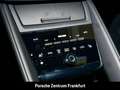 Porsche Macan 4 InnoDrive LED-Matrix BOSE Surround-View Grau - thumbnail 27