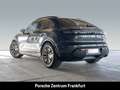 Porsche Macan 4 InnoDrive LED-Matrix BOSE Surround-View Сірий - thumbnail 3