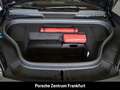Porsche Macan 4 InnoDrive LED-Matrix BOSE Surround-View Grau - thumbnail 12