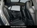 Porsche Macan 4 InnoDrive LED-Matrix BOSE Surround-View Grau - thumbnail 5