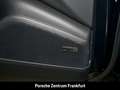 Porsche Macan 4 InnoDrive LED-Matrix BOSE Surround-View Gris - thumbnail 20