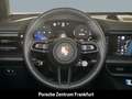 Porsche Macan 4 InnoDrive LED-Matrix BOSE Surround-View Grau - thumbnail 13