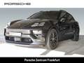 Porsche Macan 4 InnoDrive LED-Matrix BOSE Surround-View Gris - thumbnail 1