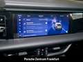 Porsche Macan 4 InnoDrive LED-Matrix BOSE Surround-View Gris - thumbnail 28