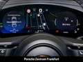 Porsche Macan 4 InnoDrive LED-Matrix BOSE Surround-View Grau - thumbnail 16