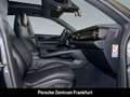 Porsche Macan 4 InnoDrive LED-Matrix BOSE Surround-View Grau - thumbnail 18